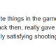 Image for article titled The Debate Around Mafia III's Depiction Of Racism